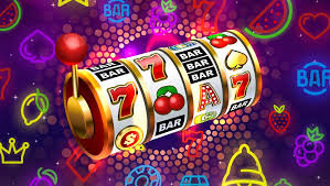 Identifying Gambling Addiction Among Bangladeshi Players 0 Identifying Gambling Addiction Among Bangladeshi Players 0