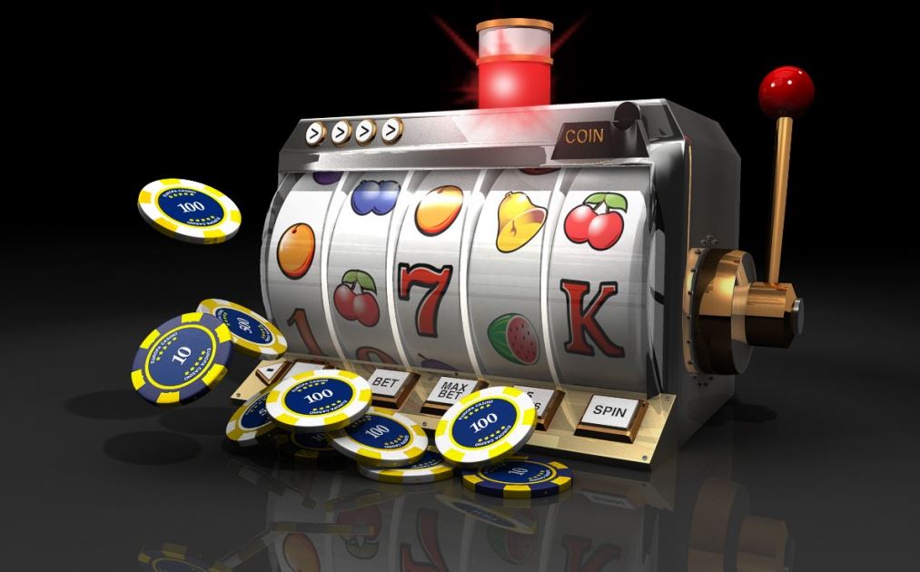 Identifying Gambling Addiction Among Bangladeshi Players 0 Identifying Gambling Addiction Among Bangladeshi Players 0