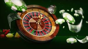 Il Miglior Casino Deposito 50 Centisimi Gioca Risparmiando