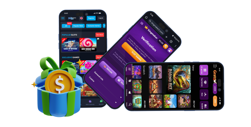 Il Miglior Casino Deposito 50 Centisimi Gioca Risparmiando
