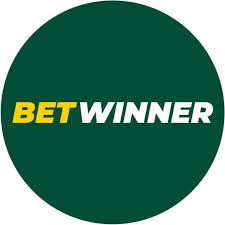 Comment vérifier un coupon Betwinner avec le numéro Comment vérifier un coupon Betwinner avec le numéro