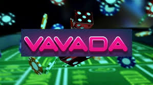 Iskustvo igranja u casino vavada Vodič za početnike i iskusne igrače