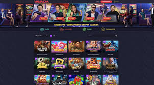 Jak skutecznie używać vavada casino login Jak skutecznie używać vavada casino login