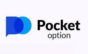 Эффективные стратегии po trading как достичь успеха Эффективные стратегии po trading как достичь успеха