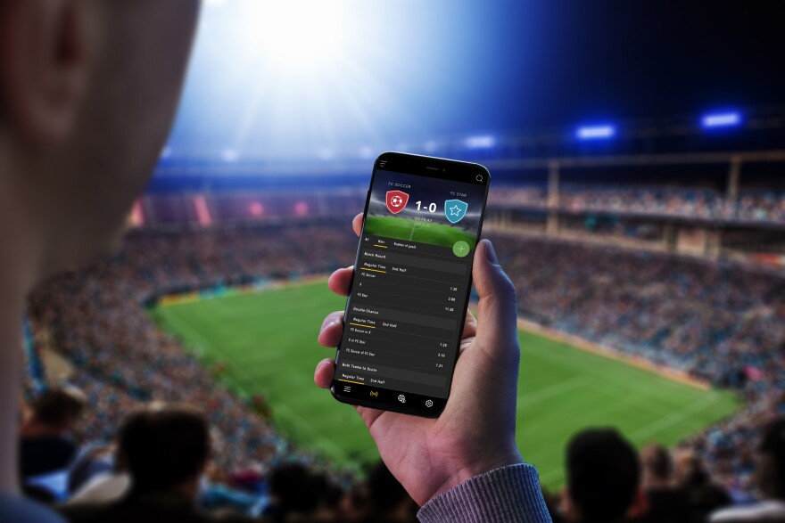 Join Betandreas and experience seamless betting anytime, anywhere 3 Join Betandreas and experience seamless betting anytime, anywhere 3