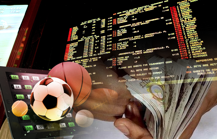 Join Betandreas and experience seamless betting anytime, anywhere 3 Join Betandreas and experience seamless betting anytime, anywhere 3