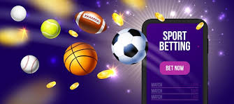 Join Betandreas and experience seamless betting anytime, anywhere 3 Join Betandreas and experience seamless betting anytime, anywhere 3