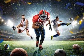 Join Metabet for an exciting gaming experience with big rewards 7 Join Metabet for an exciting gaming experience with big rewards 7