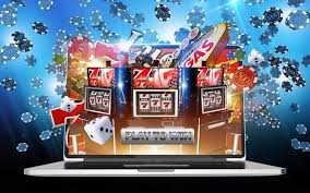 Klassik va zamonaviy slot o‘yinlarining boy tanlovi 22 Klassik va zamonaviy slot o‘yinlarining boy tanlovi 22