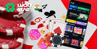 Lucky Star 777 India Play and Win Jet X Your Ultimate Gaming Experience Lucky Star 777 India Play and Win Jet X Your Ultimate Gaming Experience