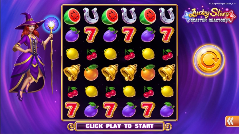 Lucky Star 777 India Play and Win Jet X Your Ultimate Gaming Experience Lucky Star 777 India Play and Win Jet X Your Ultimate Gaming Experience