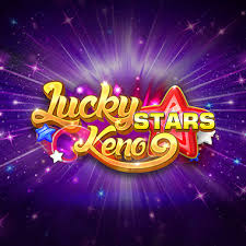 Lucky Star 777 India Play and Win Jet X Your Ultimate Gaming Experience Lucky Star 777 India Play and Win Jet X Your Ultimate Gaming Experience