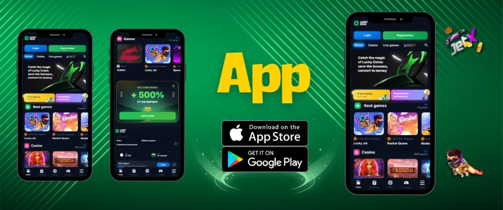 Lucky Star Aviator India Official Casino Site 6 Lucky Star Aviator India Official Casino Site 6