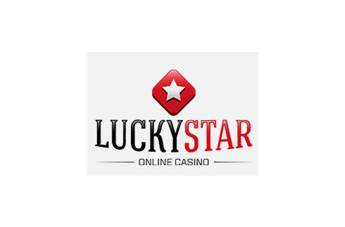 luckystar live casino आपका ऑनलाइन गेमिंग गंतव्य luckystar live casino आपका ऑनलाइन गेमिंग गंतव्य