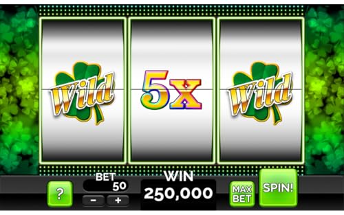 luckystar live casino आपका ऑनलाइन गेमिंग गंतव्य luckystar live casino आपका ऑनलाइन गेमिंग गंतव्य