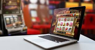 Magiczny Świat Candy Casino – Przewodnik po Najlepszych Grach Magiczny Świat Candy Casino – Przewodnik po Najlepszych Grach