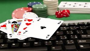 Marathonbet’da o‘ynab, yangi yutuqlarni qo‘lga kiriting! 13 Marathonbet’da o‘ynab, yangi yutuqlarni qo‘lga kiriting! 13