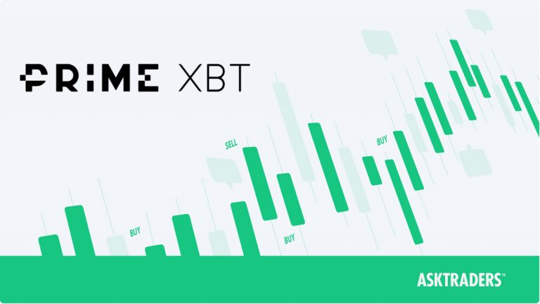 Mastering the Market The Insider's Guide to Trading PrimeXBT