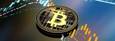 Mastering Trading Crypto Charts Insights and Strategies
