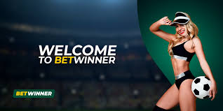 Maximize Your Winnings with Betwinner Bets Maximize Your Winnings with Betwinner Bets