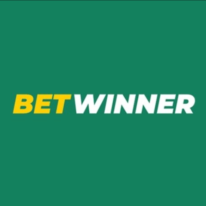 Maximize Your Winnings with Betwinner Bets Maximize Your Winnings with Betwinner Bets