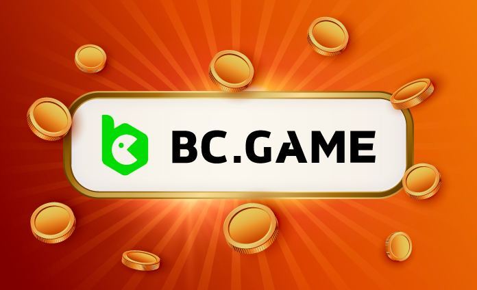 Mengungkap Keseruan BC.Game Panduan Lengkap untuk Pemain Mengungkap Keseruan BC.Game Panduan Lengkap untuk Pemain