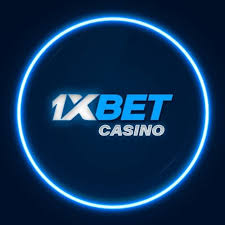 Mobile Plinko Slot Experience the Thrill of Gaming Anywhere Mobile Plinko Slot Experience the Thrill of Gaming Anywhere