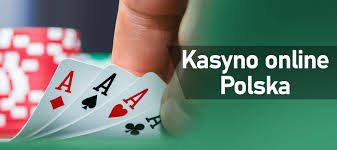 Odkryj świat gier online z TrivelaBet - recenzja i porady Odkryj świat gier online z TrivelaBet - recenzja i porady