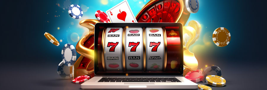 Odkryj świat gier online z TrivelaBet - recenzja i porady Odkryj świat gier online z TrivelaBet - recenzja i porady
