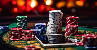 Online Casino Nationalbet – Your Gateway to Exciting Gaming Adventure Online Casino Nationalbet – Your Gateway to Exciting Gaming Adventure