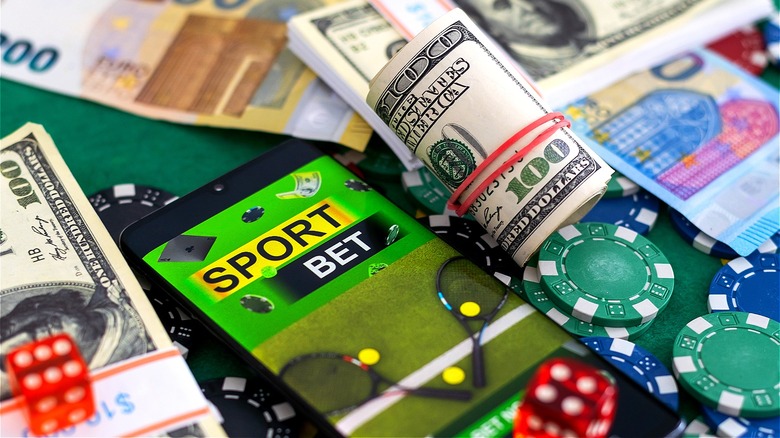 Online gambling regulations worldwide 2025 15 Online gambling regulations worldwide 2025 15