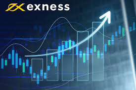 Open Exness Account A Step-by-Step Guide to Trading Success Open Exness Account A Step-by-Step Guide to Trading Success