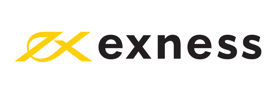 Open Exness Account A Step-by-Step Guide to Trading Success Open Exness Account A Step-by-Step Guide to Trading Success