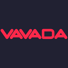 Открийте света на vavada no deposit bonus и спечелете с увереност Открийте света на vavada no deposit bonus и спечелете с увереност