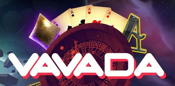 Открийте света на vavada no deposit bonus и спечелете с увереност Открийте света на vavada no deposit bonus и спечелете с увереност