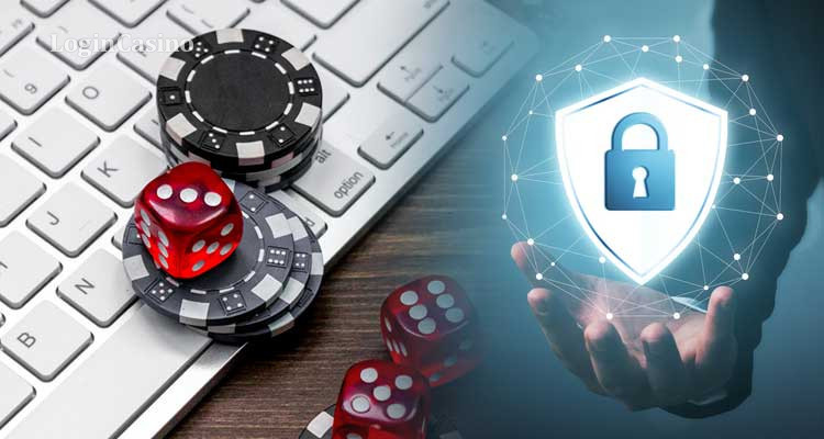 PitBet Payments A Comprehensive Guide to Transactions and More