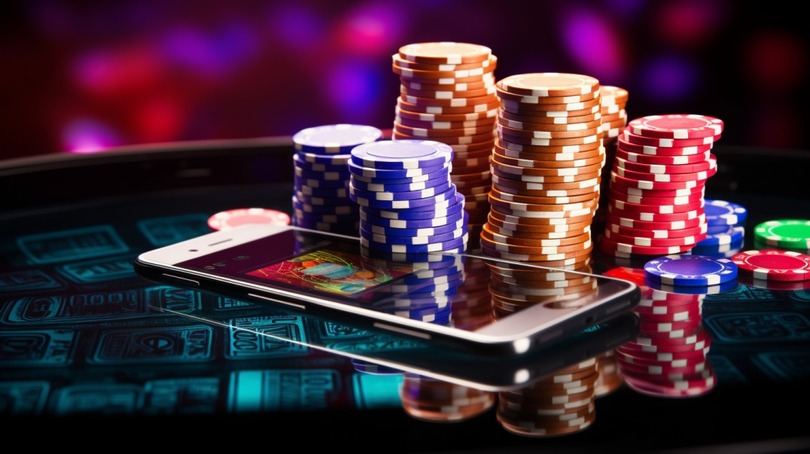 PitBet Payments A Comprehensive Guide to Transactions and More