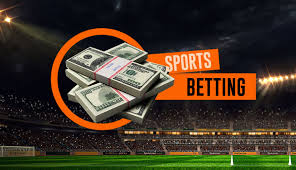 Place your bets with confidence and enjoy fair play 4 Place your bets with confidence and enjoy fair play 4