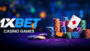 Play Casino Without Registration Your Gateway to Instant Gaming Fun Play Casino Without Registration Your Gateway to Instant Gaming Fun