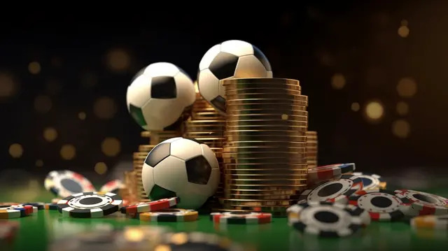 Play classic casino games with modern twists 3 Play classic casino games with modern twists 3