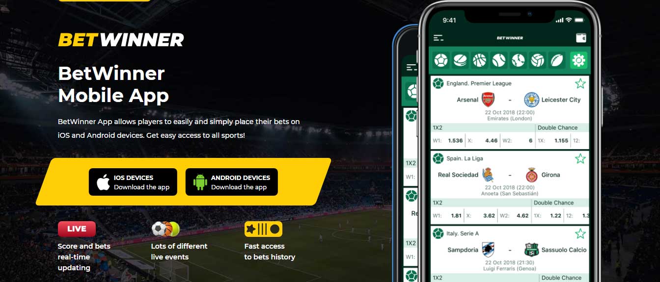 Plinko Neymar - A Nova Sensação dos Jogos Online Plinko Neymar - A Nova Sensação dos Jogos Online