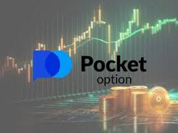 Покорите мир финансов с Pocket Option Инструкция для начинающих трейдеров Покорите мир финансов с Pocket Option Инструкция для начинающих трейдеров