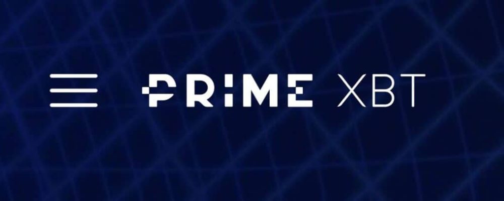 PrimeXBT Trading Guide - Mastering the Art of Cryptocurrency Trading PrimeXBT Trading Guide - Mastering the Art of Cryptocurrency Trading