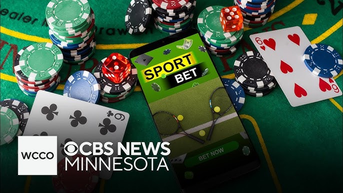 Safe and Secure Online Poker Rooms 2025 The Future of Online Gaming Safe and Secure Online Poker Rooms 2025 The Future of Online Gaming