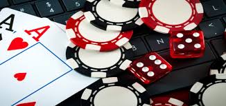 Scopri i migliori casinò non AAMS deposito minimo 5 euro 79