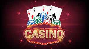Scopri i migliori casinò non AAMS deposito minimo 5 euro 79