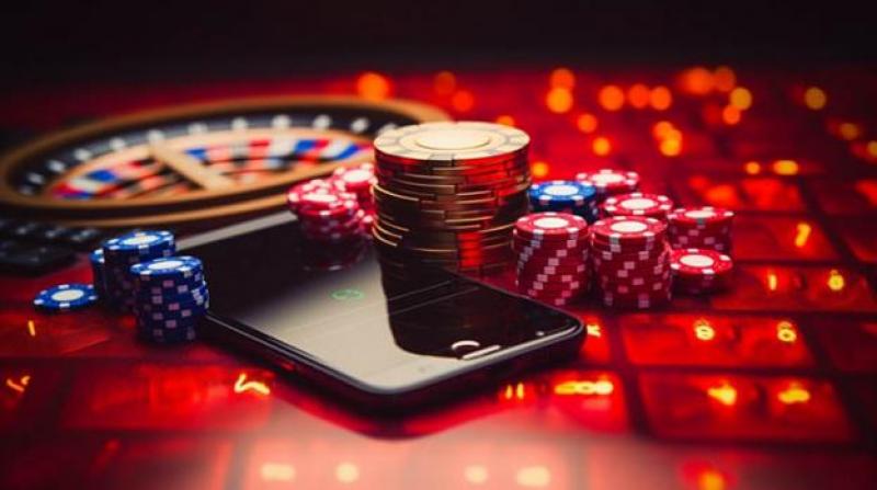 Sodiqlik tizimi bilan mukofotli bosqichlar Mijozlar uchun keng imkoniyatlar Sodiqlik tizimi bilan mukofotli bosqichlar Mijozlar uchun keng imkoniyatlar