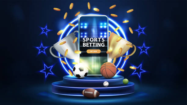 Spin the reels, win big