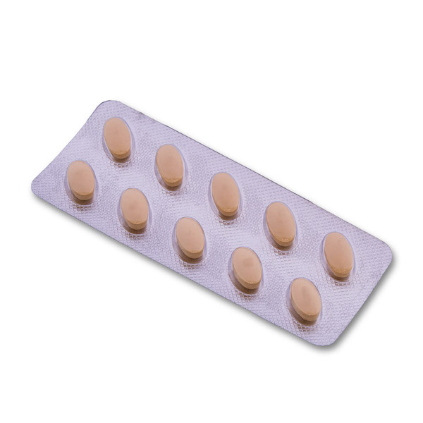 The Amazing Potential of Rapamycin in Longevity and Health The Amazing Potential of Rapamycin in Longevity and Health