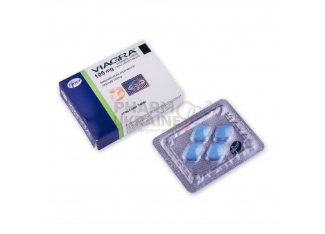 The Benefits and Uses of Tretinoin Krema Your Guide to Skincare The Benefits and Uses of Tretinoin Krema Your Guide to Skincare